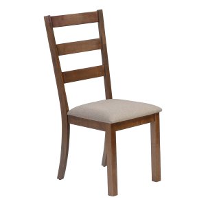 Monarch specialties dining online chair